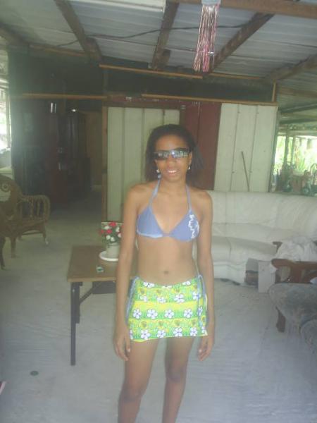ma sista